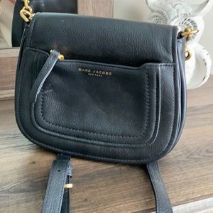 Marc Jacobs Purse